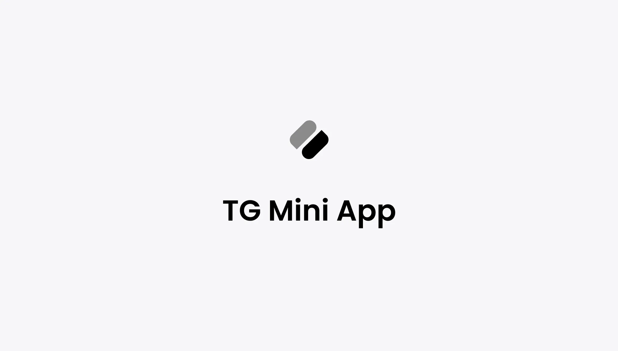 Game UI Design Portfolio