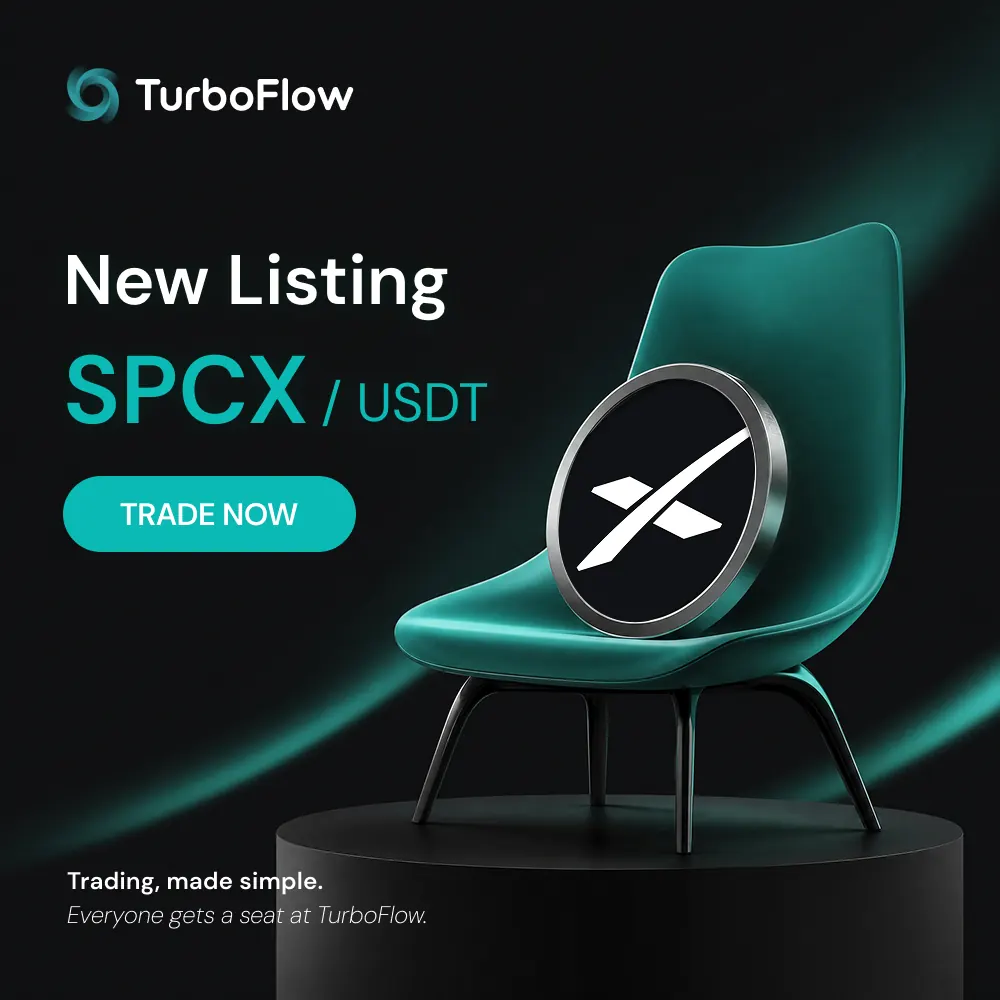 SPCX