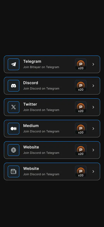 Icon system