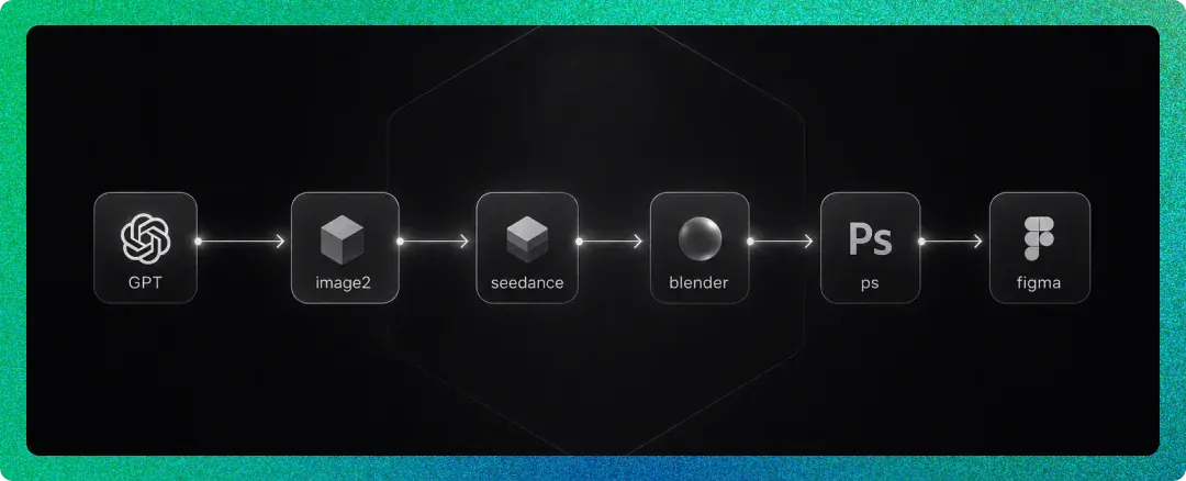 App store assets