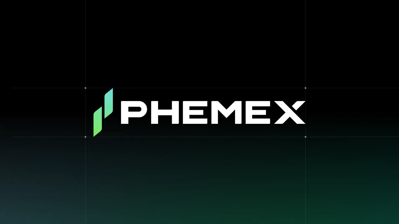 Brand exploration